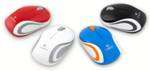 Logitech Wireless Mini Mouse M187