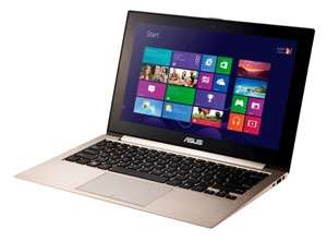 Планшетный компьютер