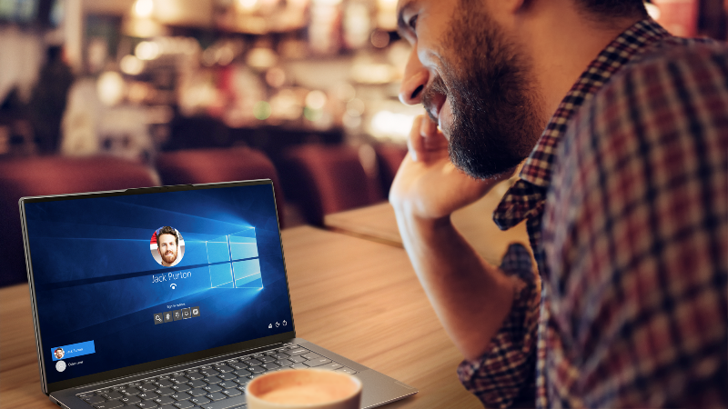 lenovo_yoga_s940_ir_log-in