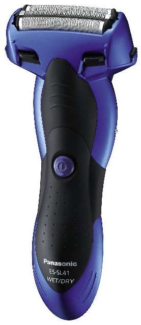 Электробритва Panasonic ES-SL41