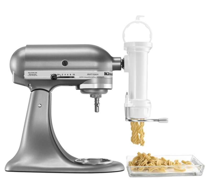 обзор кухонных машинEst_mnenie_op