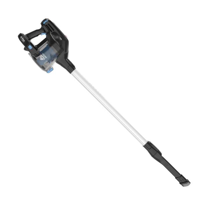 HOOVER HF18DPT 019 с щелевой