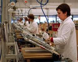 Philips продает подразделение по производству аудио- и видеотехники