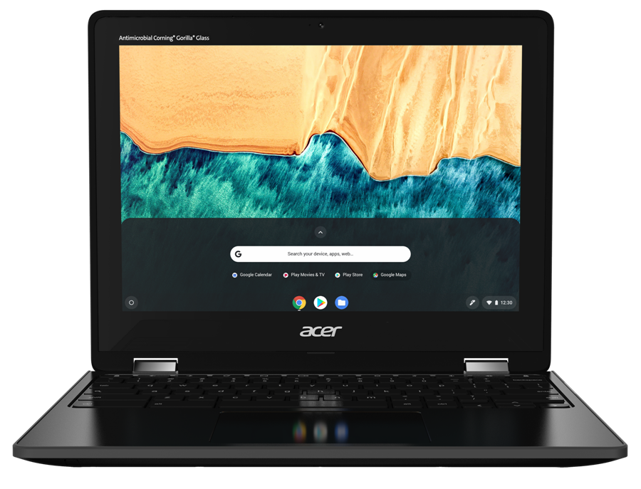 acer_chromebook_512_spin
