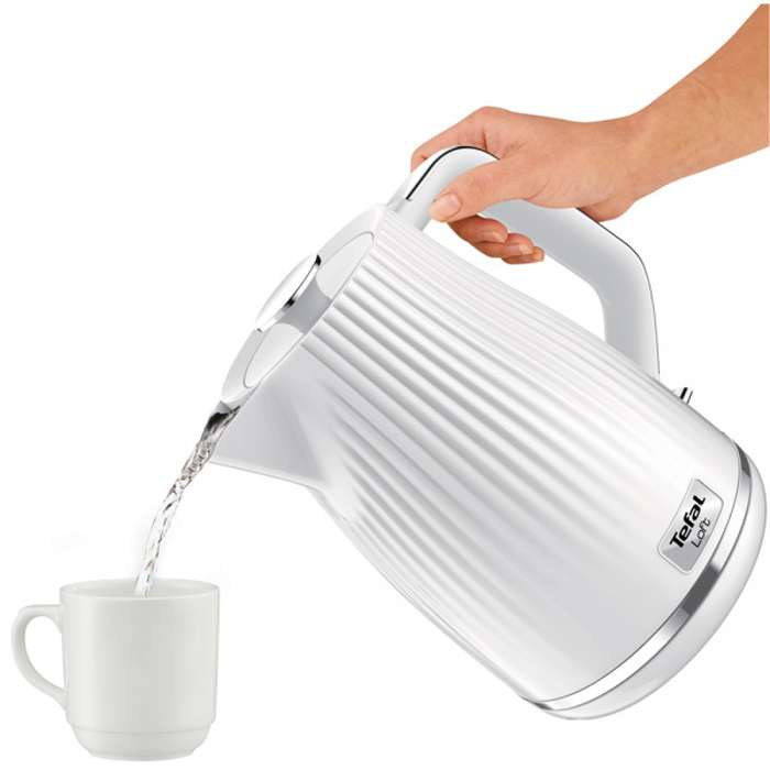 Tefal Loft KO2501.