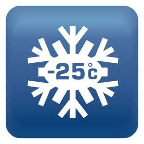 Бирюса 129superzamorozka.