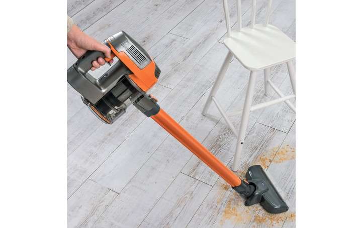 Thomas Quick Stick Family