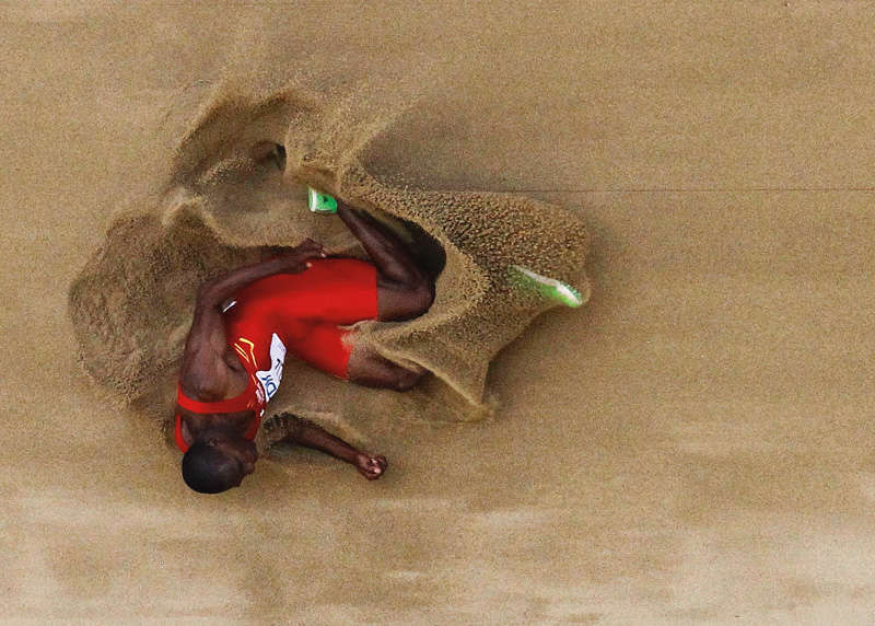 12. © Павел Копсунски 