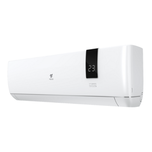 Royal Clima SPARTA Full DC EU Inverter