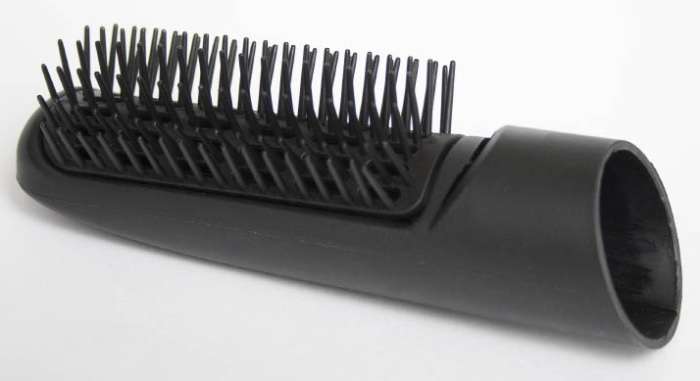 Насадка фена-расчески Lasko LS-1604-20 Agnes