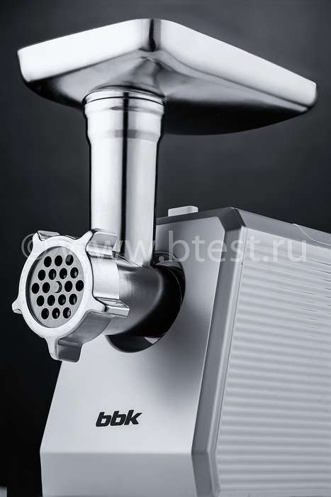 мясорубка BBK MG2005 