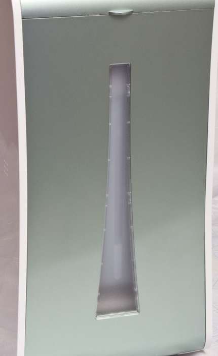 Мойка воздуха Cuckoo CAH-40 IMG_0402_opt