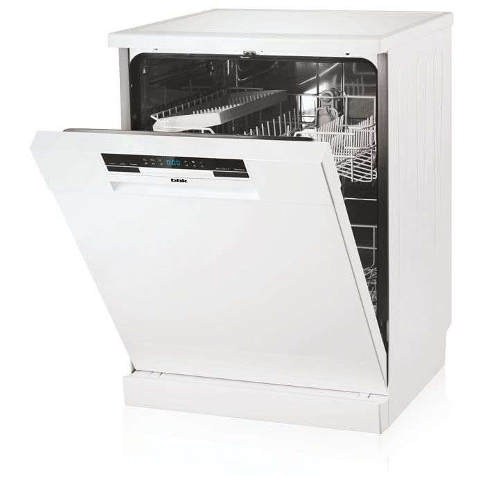 bbk 60-DW115D -отк