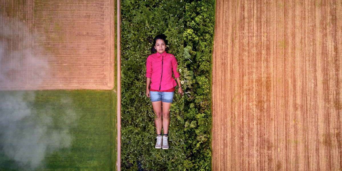 pablo_albarenga_uruguay_finalist_professional_competition_creative_2020_sony_world_photography_awards