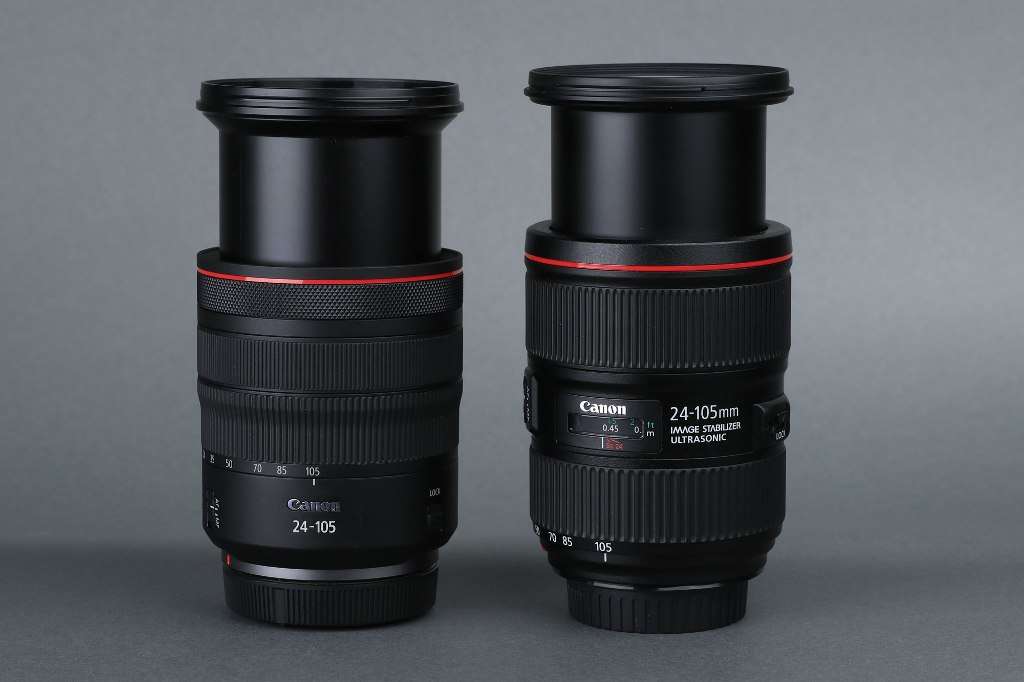 24-105_comp_open_jpg