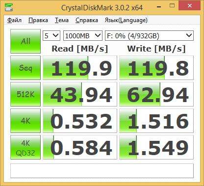 Wd smartware pro free trial что это. 826dfed2025ac373266ce858b7d79b34. Wd smartware pro free trial что это фото. Wd smartware pro free trial что это-826dfed2025ac373266ce858b7d79b34. картинка Wd smartware pro free trial что это. картинка 826dfed2025ac373266ce858b7d79b34