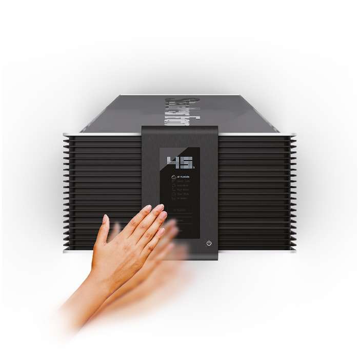 Мойка воздуха Stadler Form RobertSF___Robert_top_LOcopy1_opt