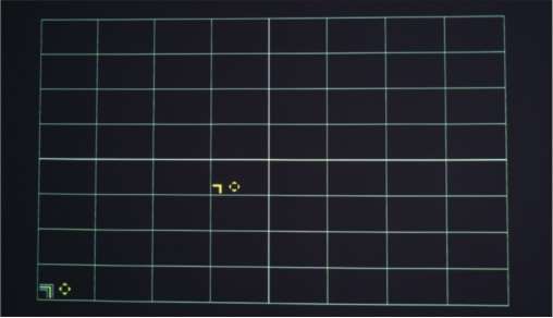 Система с DLP-проекторами Casio XJ-SK600konechnyj_rezultat.