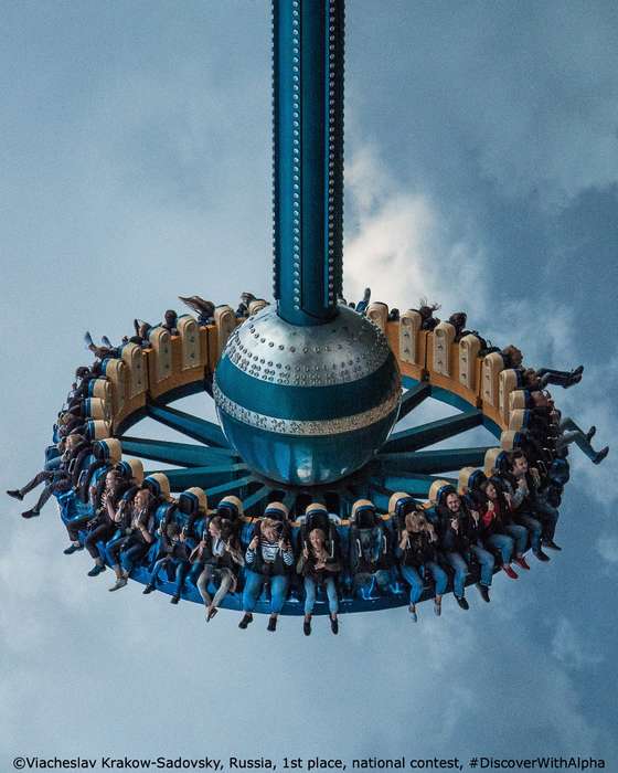 viacheslav_krakow-sadovsky_russia_1st_place_national_contest_discoverwithalpha