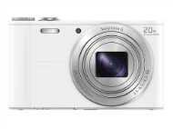 Фотокамера Sony Cyber-shot WX300
