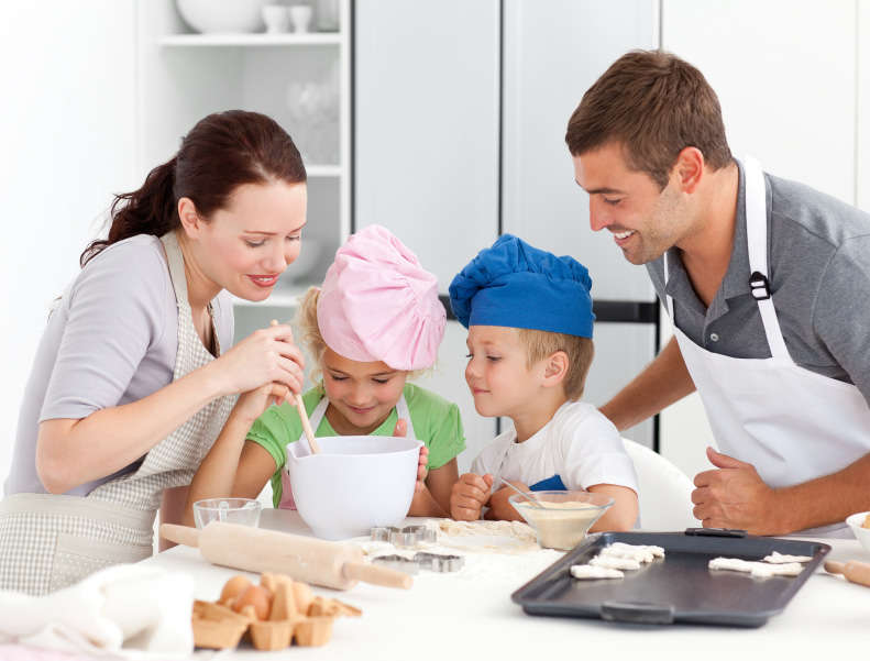 Холодильники «Бирюса»Familie_opt