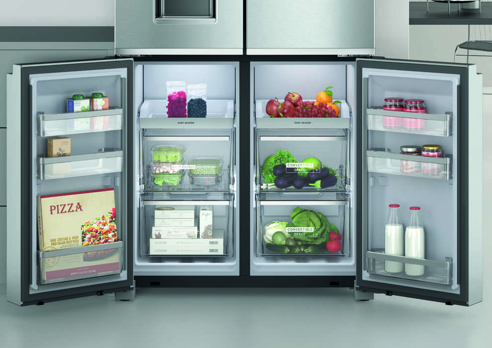 whirlpool холодильник