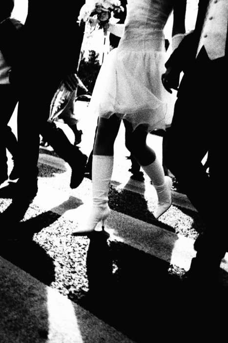 Фото Игоря Нарижного