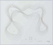 Варочная панель - цветные картинки