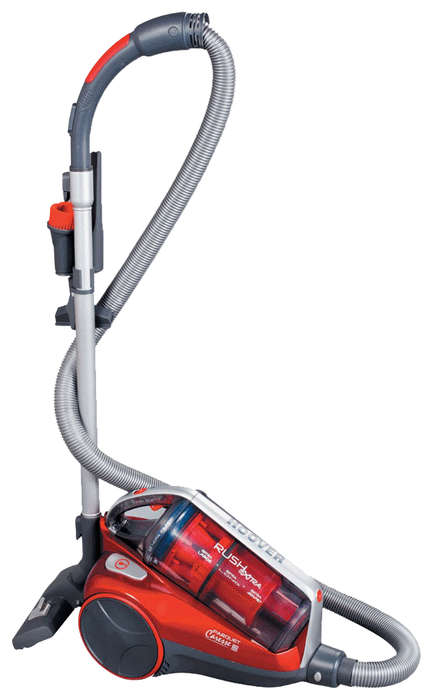 Hoover Rush Extra TRE1410 019 
