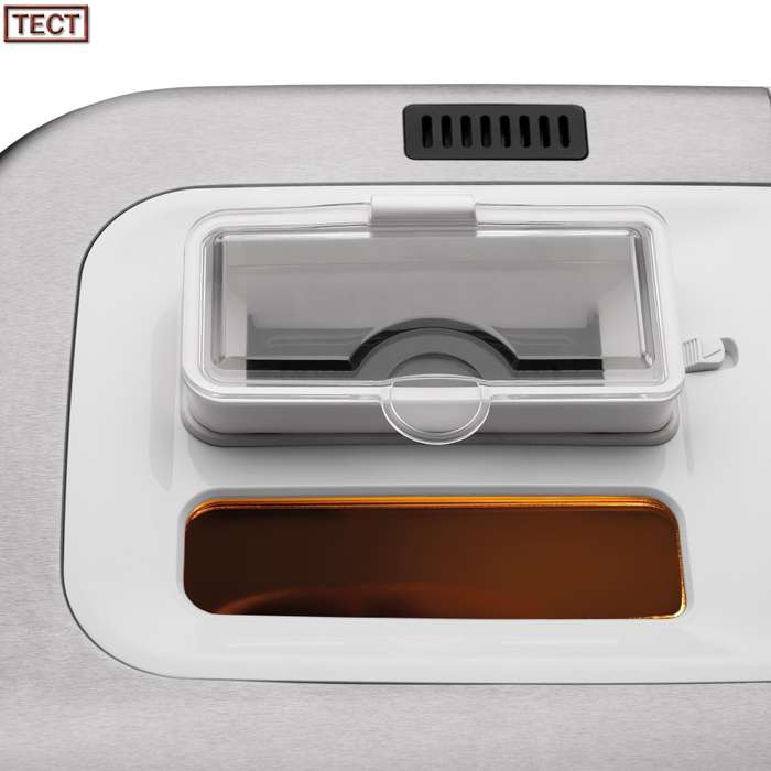 Тест хлебопечки  Stadler Form Baker ThreeStadler_Form_Baker_Three_5