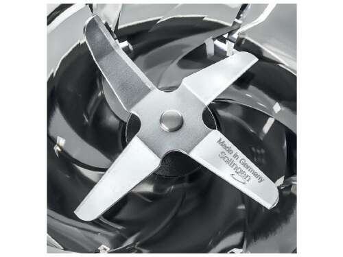 Блендер Bosch MMB6141B