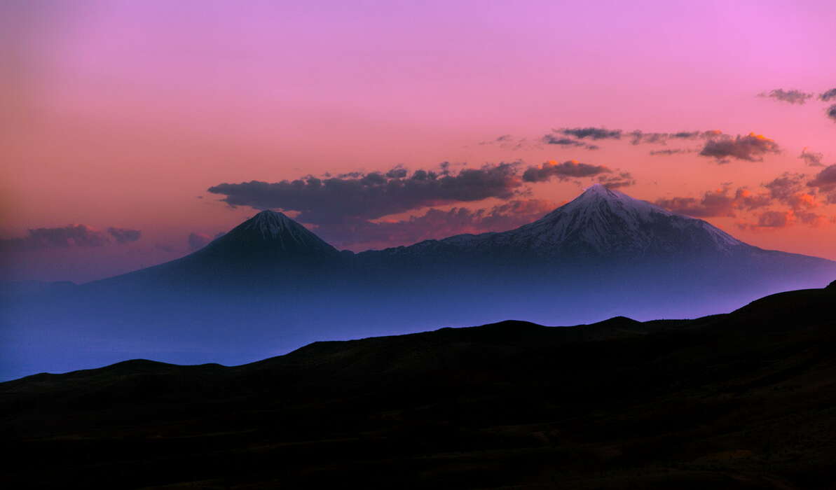 vechernij_ararat_2014