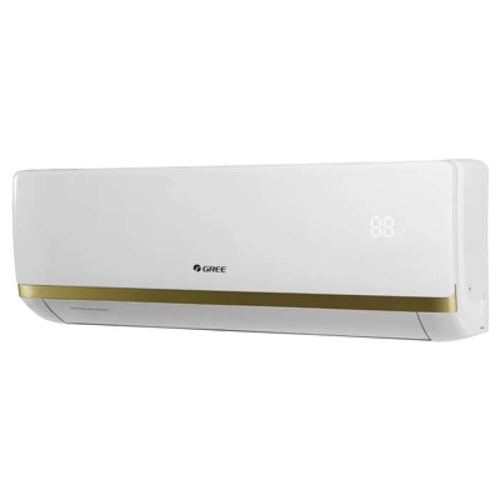 Gree BORA Inverter