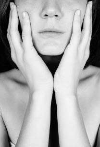 Фото Егора Нарижного 