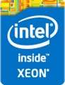 Процессоры Intel Xeon E7 V2