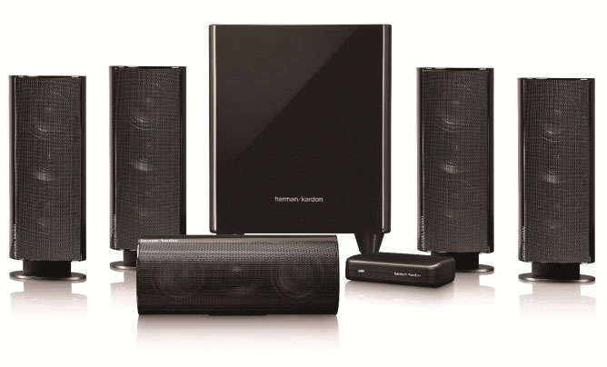 Harman kardon sale hkts 35