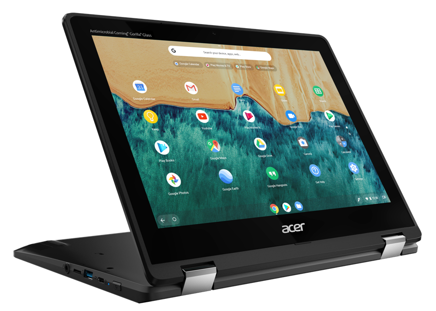 acer_chromebook_512_spin_04