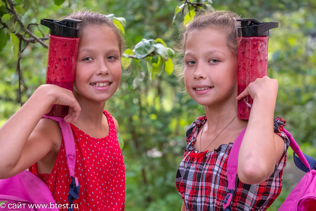 блендер Russell_Hobbs