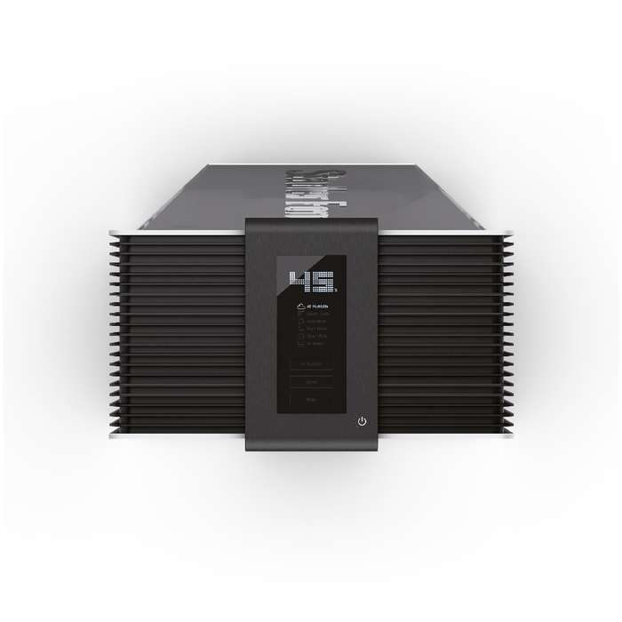 Мойка воздуха Stadler Form RobertSF___Robert_top_LOcopy_opt1