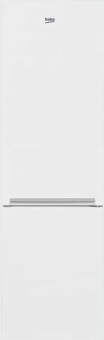 Beko CSKR 5379 MCOW.