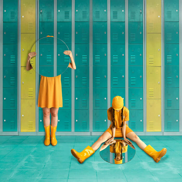 -hardijanto-budyman-indonesia-entry-open-competition-creative-sony-world-photography-awards-2022_wresized_w964