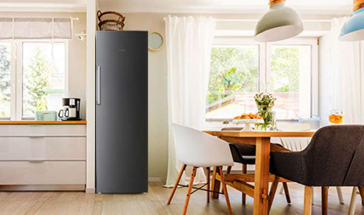 Atlant M-7606-060-NЕ