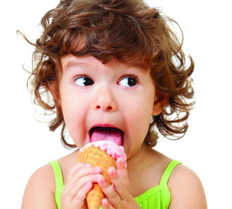 Тест морожениц Test_morozhenic