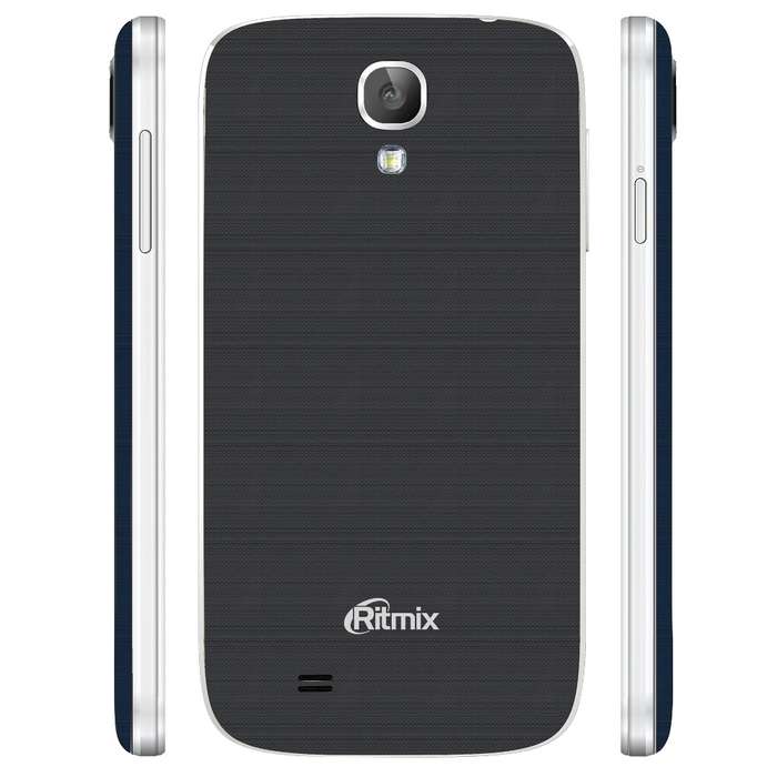 Смартфон Ritmix RMP-506 RMP_506_back