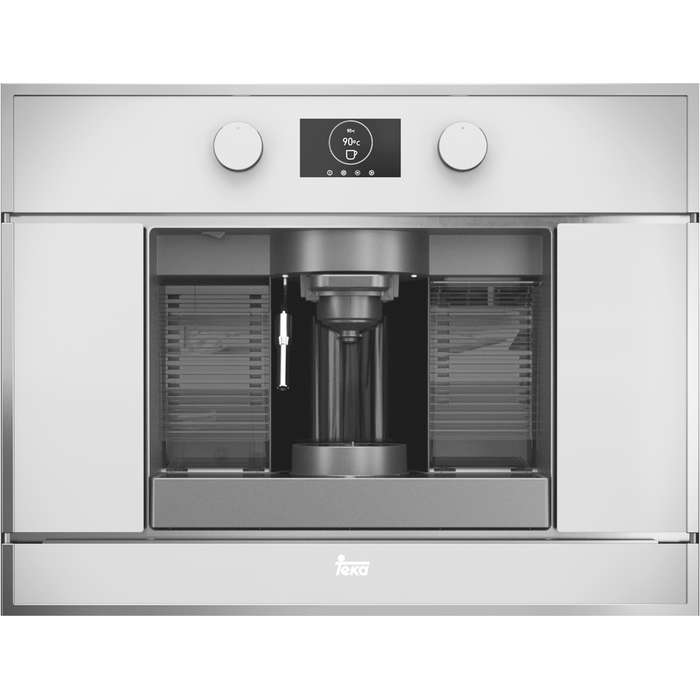 Maestro CLC 835 MC WHITE