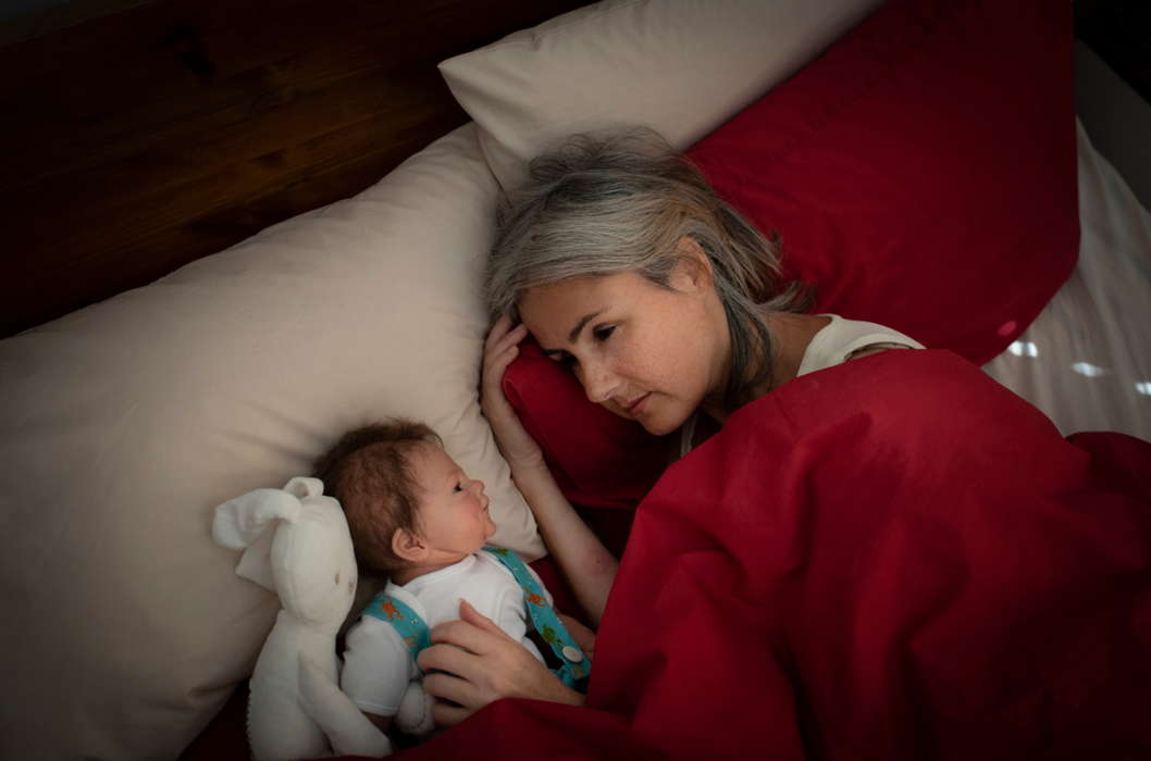 didier_bizet_france_finalist_professional_competition_documentary_2020_sony_world_photography_awards