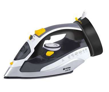 VITEK VT-8312
