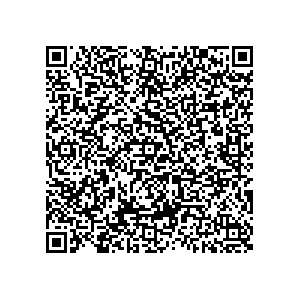qr-kod potrebitel