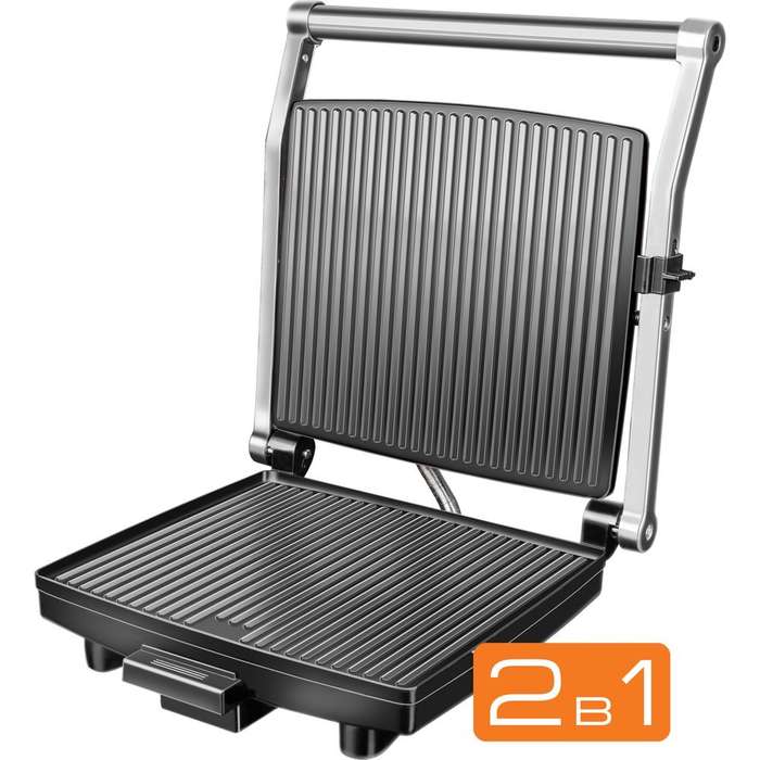 REDMOND SteakMaster.