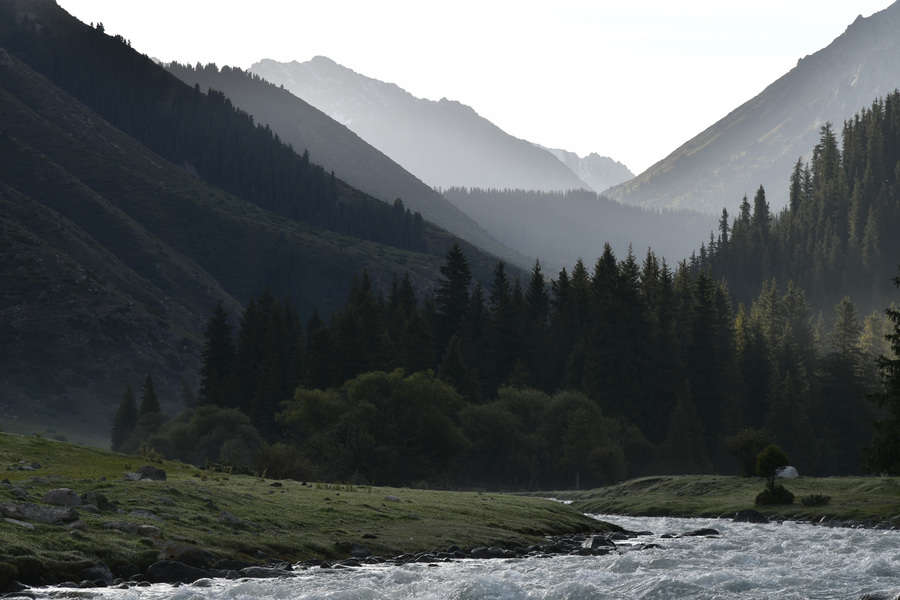 3 - Усиленный